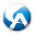AREIL Sketch - Floor Plan Software 1.0 32x32 pixels icon