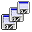 Floppy Image Icon