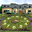 Flower Hill 3D Screensaver Icon