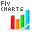 FlyCharts Icon