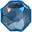 FlyOrDie GemJam 1.11 32x32 pixels icon