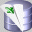 FlySpeed Data Export 5.1 FlySpeed Data Export 5.1 32x32 pixels icon