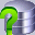 FlySpeed SQL Query Icon