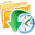 Folder Cache Icon