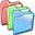 FolderChanger 4.0 FolderChanger 4.0 32x32 pixels icon