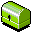Folder Crypt 3.6.7020 Folder Crypt 3.6.7020 32x32 pixels icon