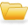 Folder Encryption Software 2.5 32x32 pixels icon
