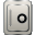 My Lockbox Icon