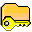 Folder Password Expert 2.1 Folder Password Expert 2.1 32x32 pixels icon