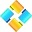 Folder Scout Standard 1.3.2 Folder Scout Standard 1.3.2 32x32 pixels icon