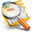 Folder Size 5.9.0.1 Folder Size 5.9.0.1 32x32 pixels icon
