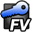 Folder Vault Icon