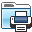 Folder2List Icon