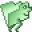 FolderJump Icon