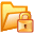 FolderWizard Icon