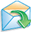 Follow-up Mailer Autoresponder 4.0.0 Follow-up Mailer Autoresponder 4.0.0 32x32 pixels icon
