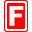Fomine Real-Time Communications Server 1.5 Fomine Real-Time Communications Server 1.5 32x32 pixels icon