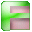 Font Fitting Room 3.5.3 32x32 pixel icône