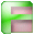 Font Fitting Room Deluxe 3.5.3 Font Fitting Room Deluxe 3.5.3 32x32 pixels icon