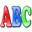 Font Matching Tool 3.0.6 Font Matching Tool 3.0.6 32x32 pixels icon