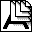 FontBrowser 1.0 32x32 pixel icône