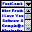FontCombo ActiveX Control Icon