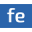 FontExpert 2021 18.0 32x32 pixel icône