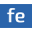FontExpert 2025 20.0 32x32 pixels icon