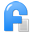 FontList 1.6 32x32 pixel icône