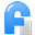 FontList Icon