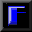 FontPage 3.0.2 32x32 pixel icône