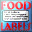 Food Labels 1.1 Food Labels 1.1 32x32 pixels icon