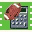 Football Rankulator 3.3.1 32x32 pixel icône
