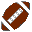 Football Scoreboard Pro Icon