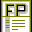 Form Pilot Home 2.48 32x32 pixels icon