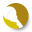 FormSafe for Access 1.3 FormSafe for Access 1.3 32x32 pixels icon