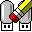 Format USB Or Flash Drive Software 7.0 Format USB Or Flash Drive Software 7.0 32x32 pixels icon