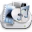 FormatFactory Icon