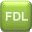 Dataloader Icon