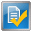 FormsAssistant Icon