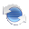 Forte CRM Professional Icon