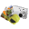 Fotosizer 3.19.0.588 32x32 pixels icon