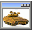Four Empires: Bush against terrorists 1.2 32x32 pixels icon