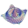 Fourier Bessel Transform For Face Identification 1.0 Fourier Bessel Transform For Face Identification 1.0 32x32 pixels icon