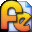 FoxEditor Icon