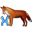 FoxEncoder 4.6.0 32x32 pixels icon