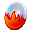 FoxScribe 4.4.0 32x32 pixels icon