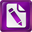 Foxit Advanced PDF Editor 3.1.0.0 32x32 pixels icon