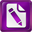 Foxit Advanced PDF Editor Icon