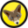 FoxyTag Icon